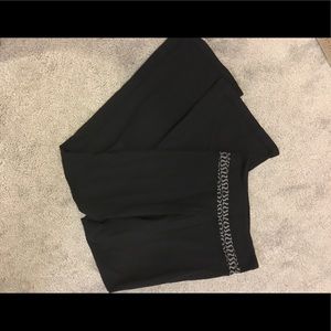 RARE Lululemon Groove Pant